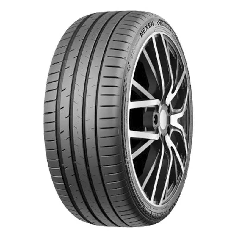 NEXEN N FERA SPORT 2 235/50R19 99V TL