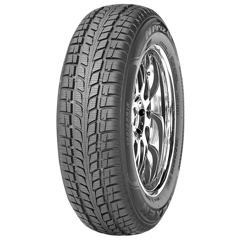 NEXEN N PRIZ 4S