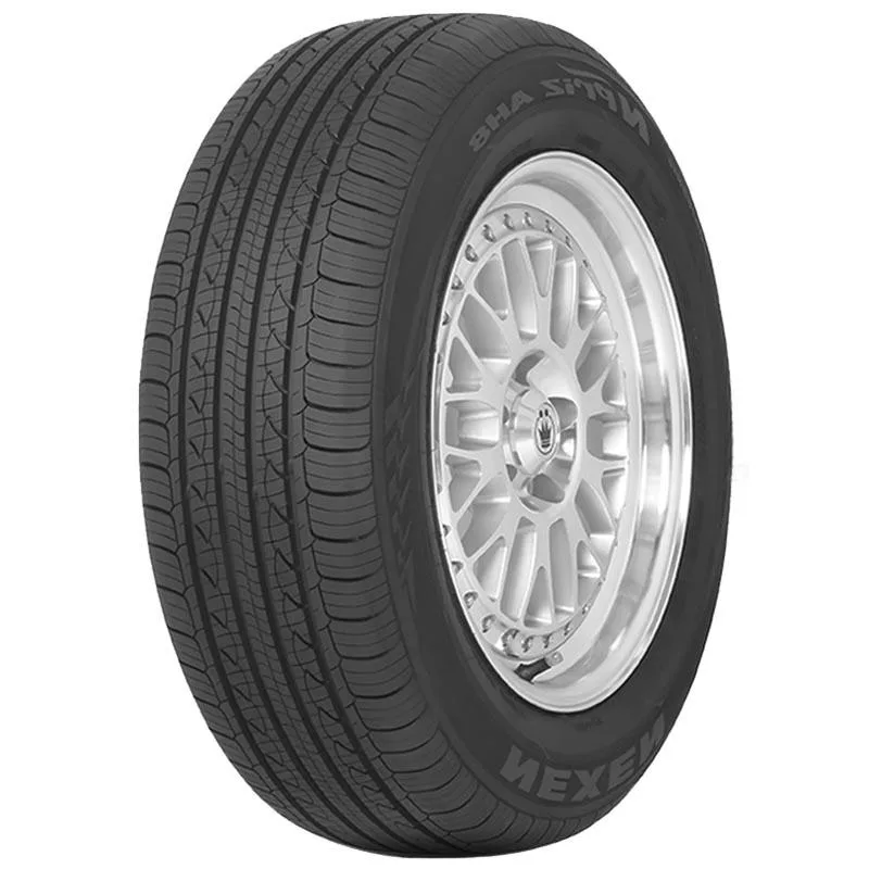 NEXEN N PRIZ AH8