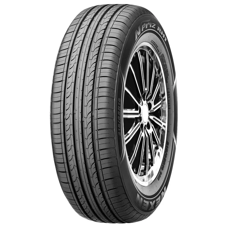 NEXEN N PRIZ RH1