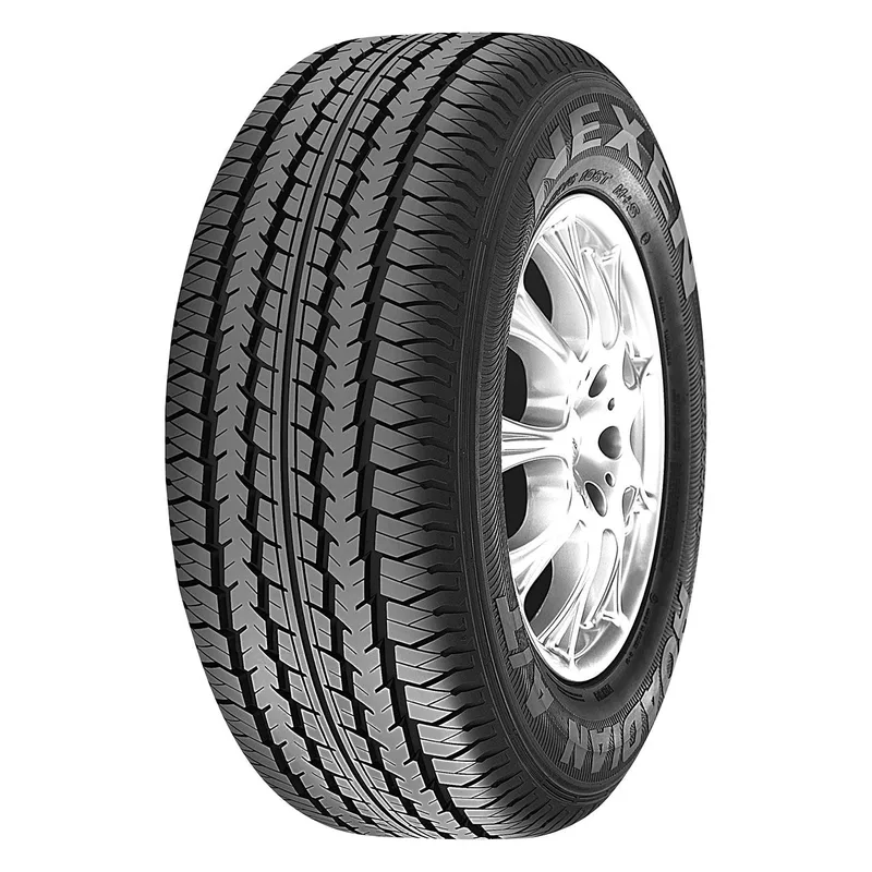 NEXEN ROADIAN AT