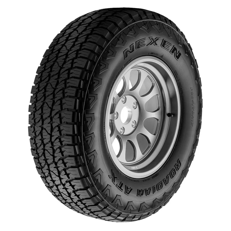 NEXEN ROADIAN ATX