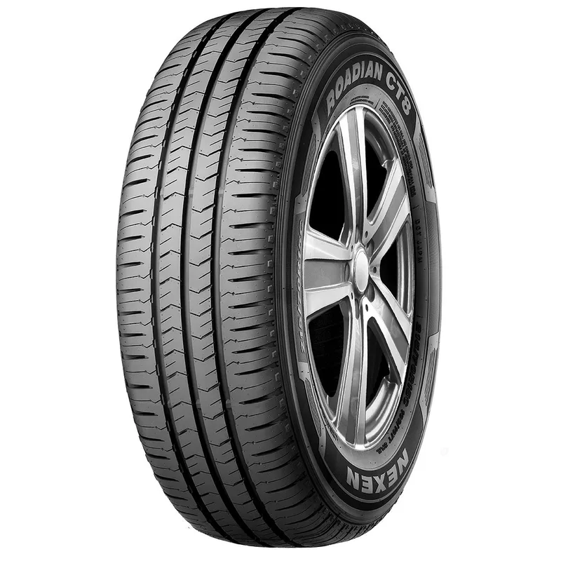NEXEN ROADIAN CT8 175/65R14C 90/88T TL