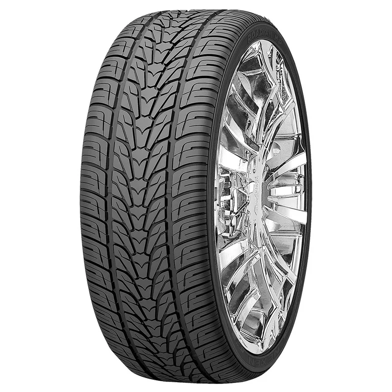 NEXEN ROADIAN HP 255/60R17 106V TL