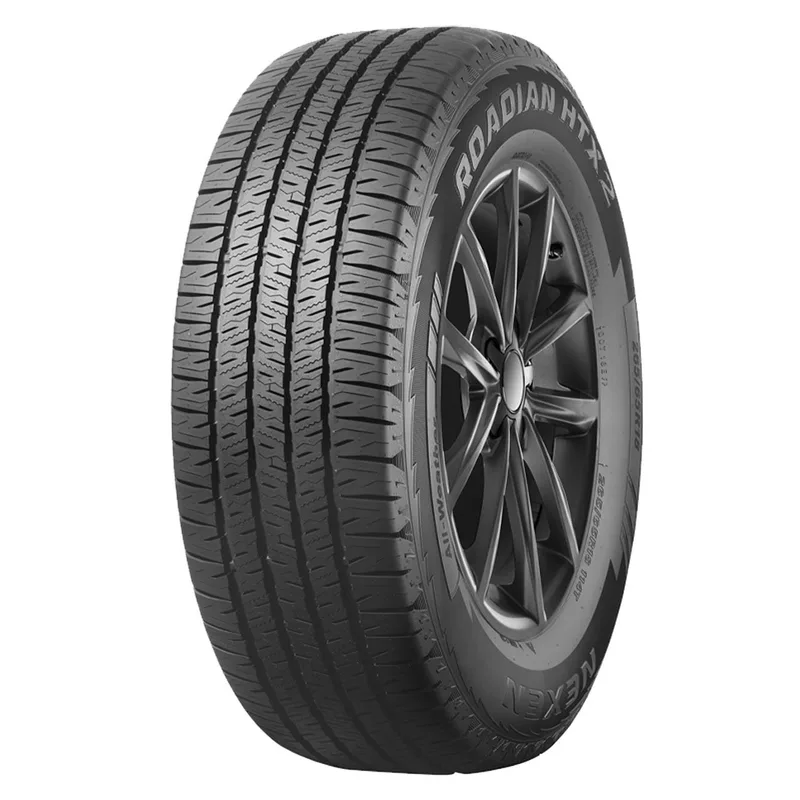 NEXEN ROADIAN HTX 2