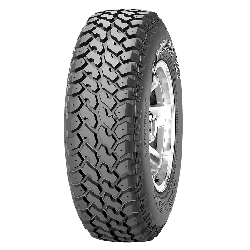 NEXEN ROADIAN MT LT235/75R15 104/101Q TL