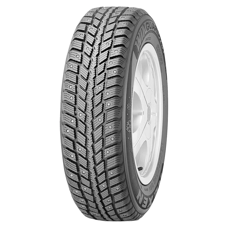 NEXEN WINGUARD 231 175/70R14 84T TL