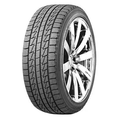NEXEN WINGUARD ICE 175/65R15 84Q TL