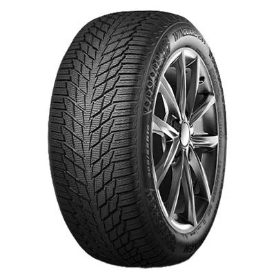 NEXEN WINGUARD ICE 3