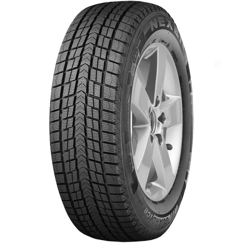 NEXEN WINGUARD ICE PLUS WH43 175/65R14 86T TL