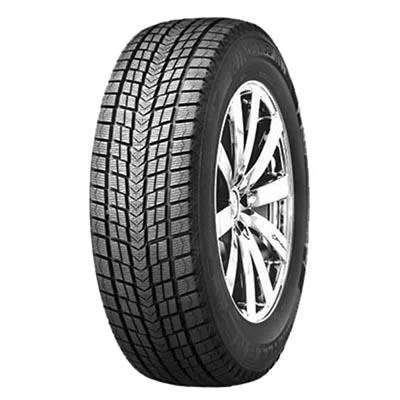 NEXEN WINGUARD ICE SUV