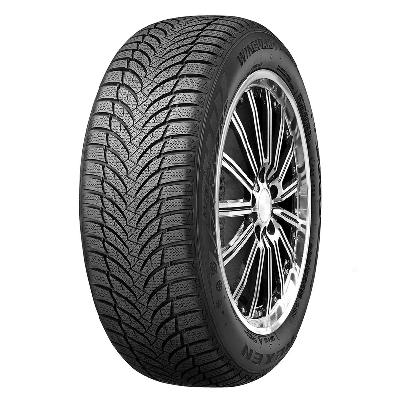NEXEN WINGUARD SNOW G WH2 175/65R13 80T TL