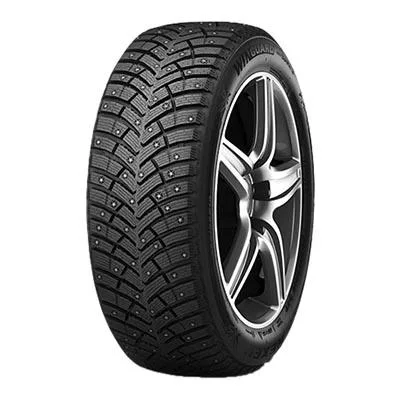 NEXEN WINGUARD WINSPIKE 3 275/65R18 116T TL