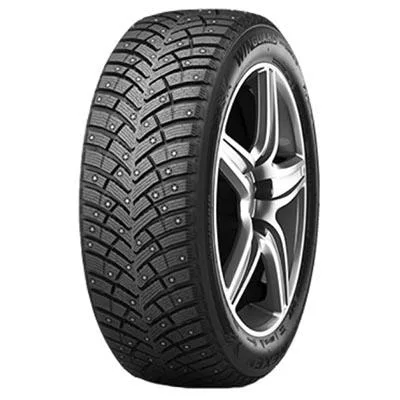 NEXEN WINGUARD WINSPIKE 3 STUDDED