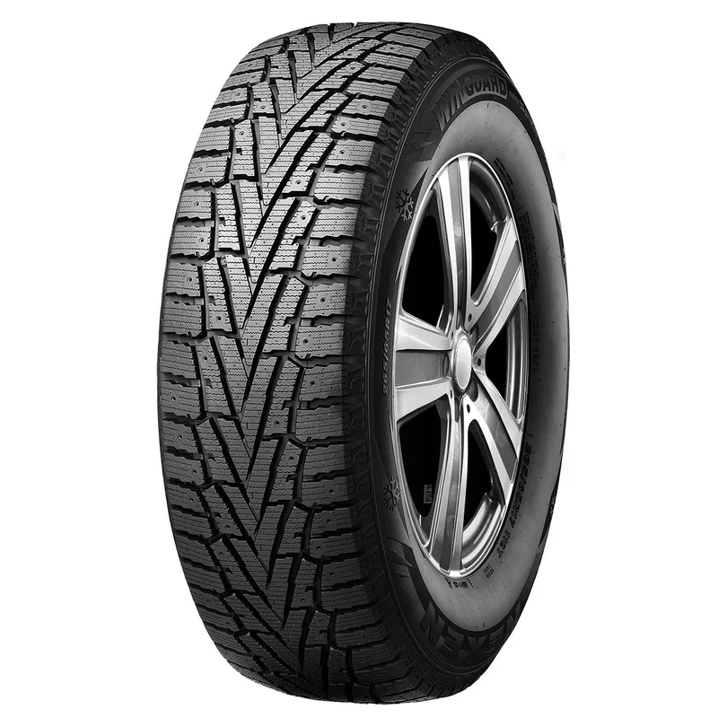 NEXEN WINGUARD WINSPIKE SUV