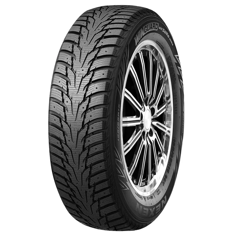 NEXEN WINGUARD WINSPIKE WH62