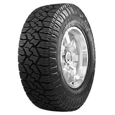 NITTO EXO GRAPPLER 35X12.50R20 LT 121Q TL
