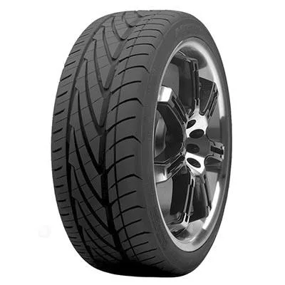 NITTO NEOGEN 205/50R16 91V TL