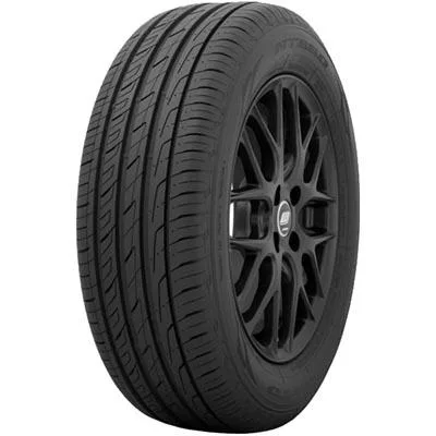 NITTO NT 860 175/60R15 81V TL