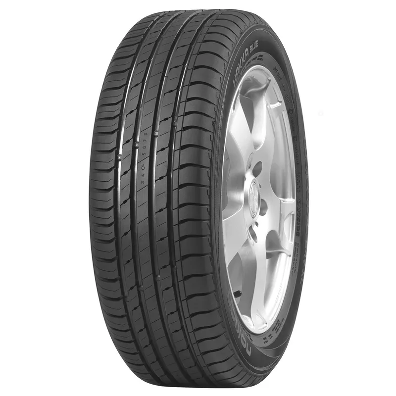 NOKIAN HAKKA BLUE 195/50R15 86V TL