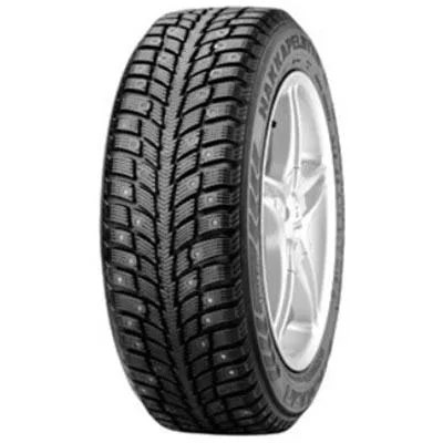 NOKIAN HAKKAPELIITTA 2 195/60R14 86T TL