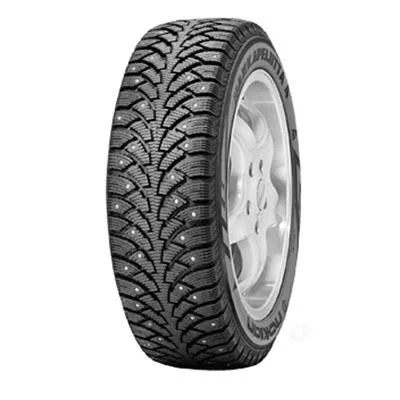 NOKIAN HAKKAPELIITTA 4 205/65R15 94T TL