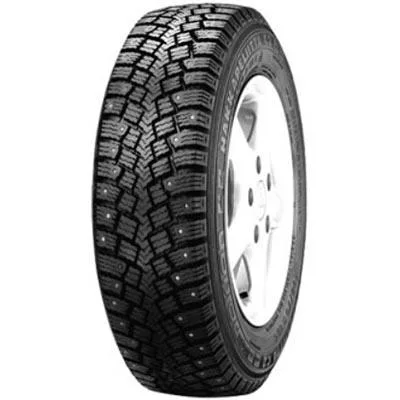 NOKIAN HAKKAPELIITTA C2 195/80R14C 106/104Q TL