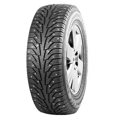 NOKIAN HAKKAPELIITTA C VAN