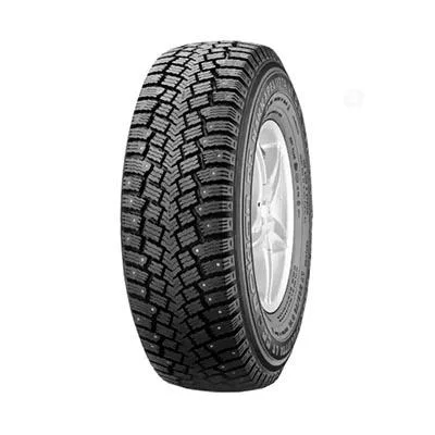 NOKIAN HAKKAPELIITTA LT
