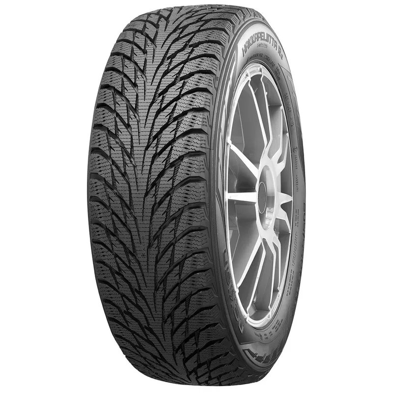 NOKIAN HAKKAPELIITTA R2