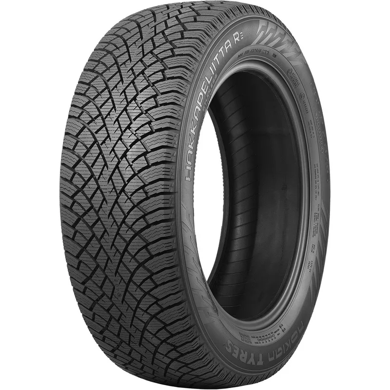 NOKIAN HAKKAPELIITTA R5