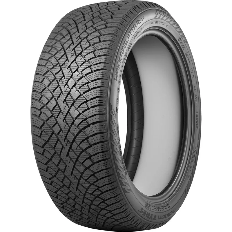 NOKIAN HAKKAPELIITTA R5 EV
