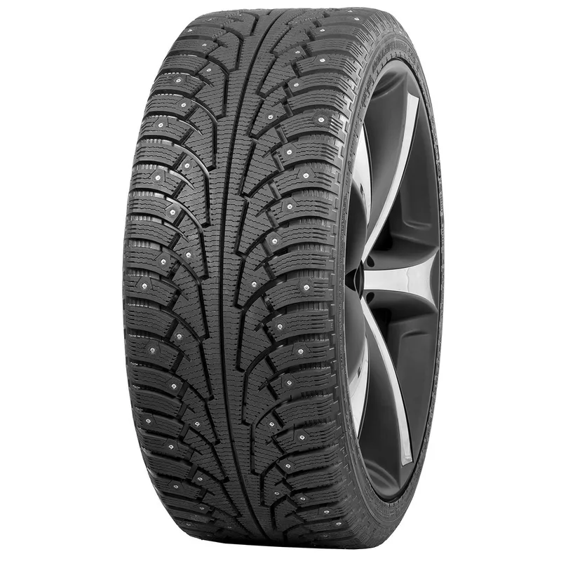 NOKIAN HAKKAPELIITTA SUV