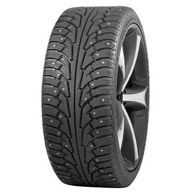 NOKIAN HAKKAPELIITTA SUV 5