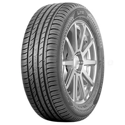 NOKIAN ILINE 165/65R14 79T TL