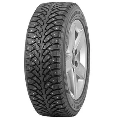 NOKIAN NORDMAN 4