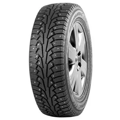NOKIAN NORDMAN C