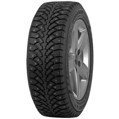NOKIAN NORDMAN PLUS 175/70R14 84T TL