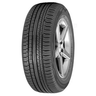 NOKIAN NORDMAN SC C CARGO