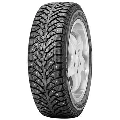 NOKIAN NORDMAN SUV