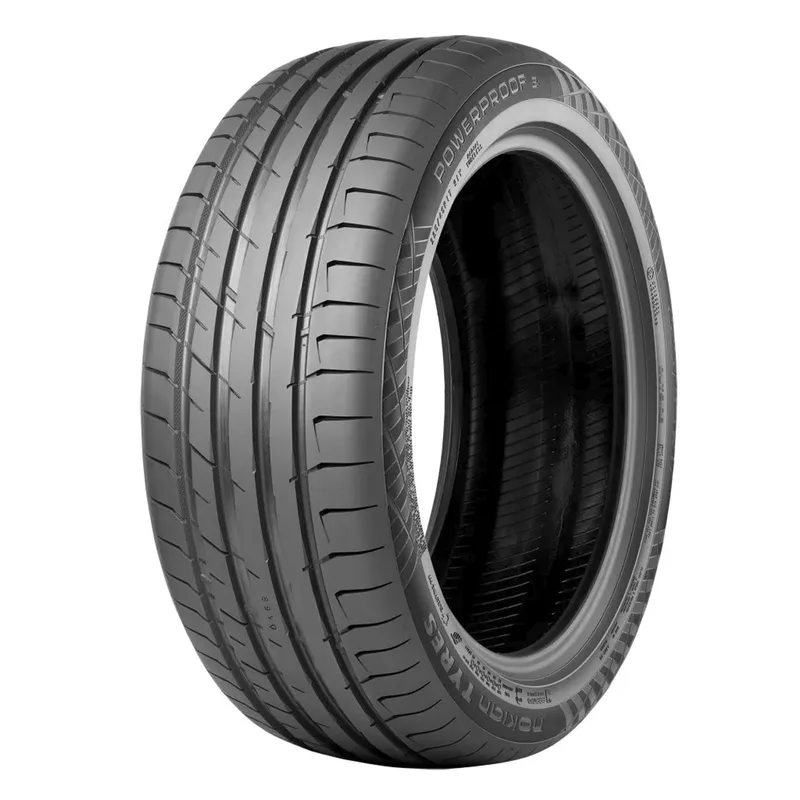 NOKIAN POWERPROOF 2 235/45R21 101Y TL