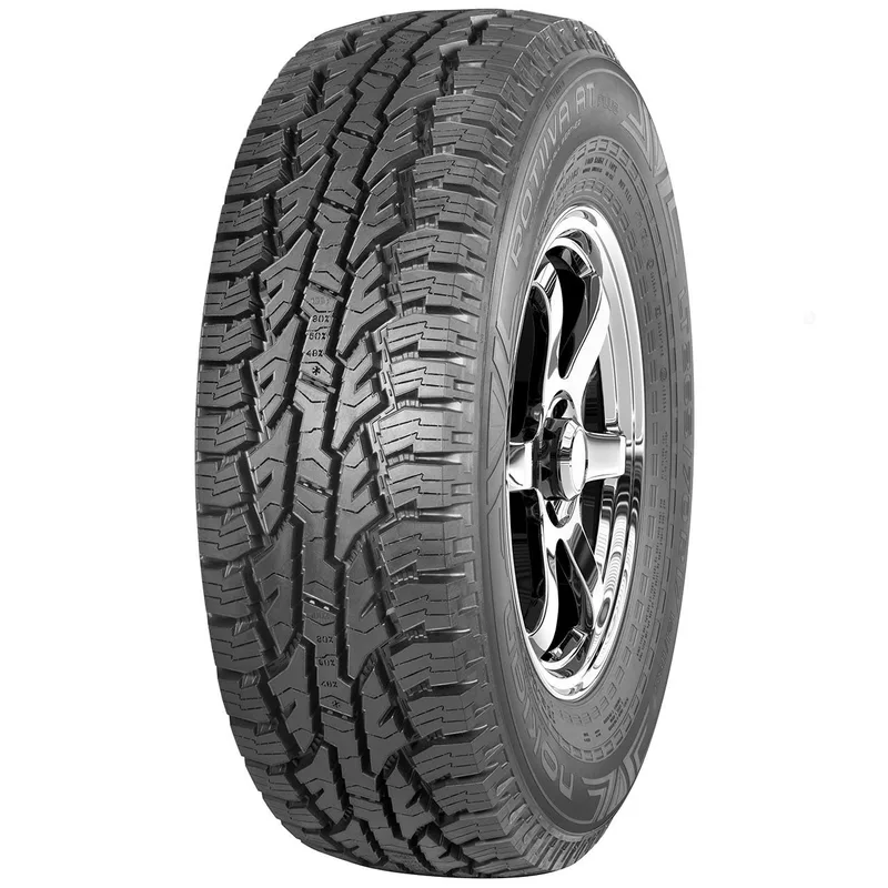 NOKIAN ROTIIVA AT PLUS
