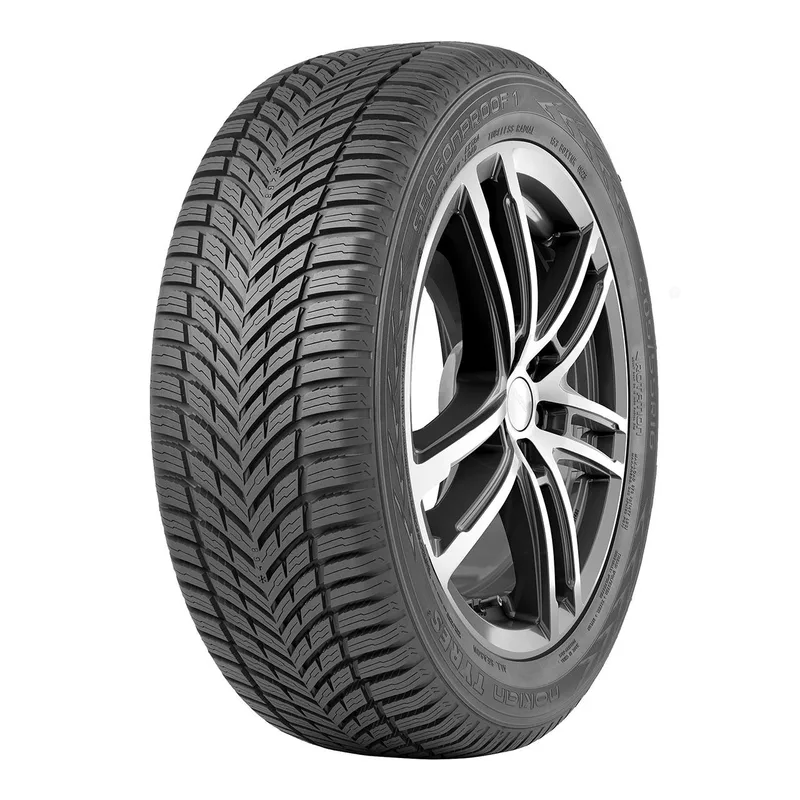 NOKIAN SEASONPROOF 1