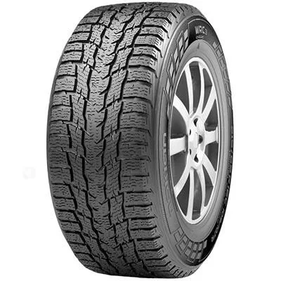 NOKIAN WR C3 175/70R14C 95/93T TL