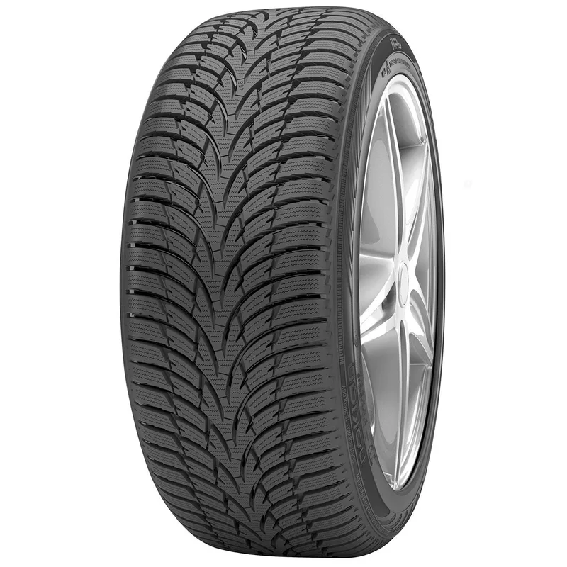 NOKIAN WR D3 175/65R15 84T TL
