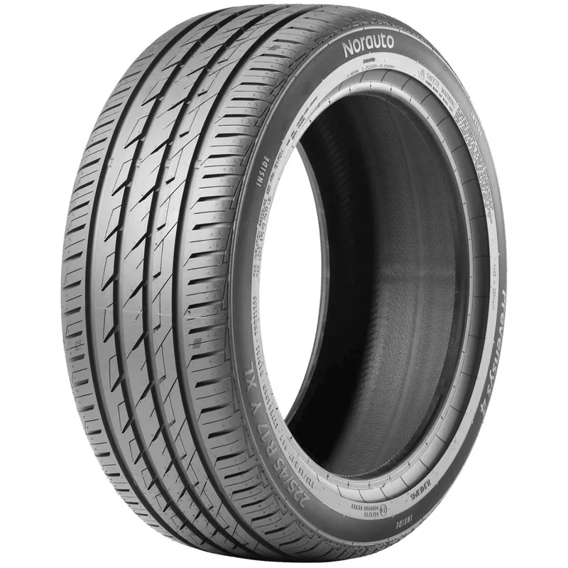 NORAUTO PREVENSYS 4 185/65R15 88H TL