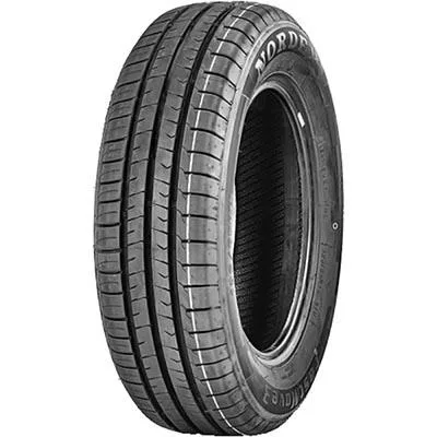 NORDEXX FASTMOVE 3 175/65R14 82T TL