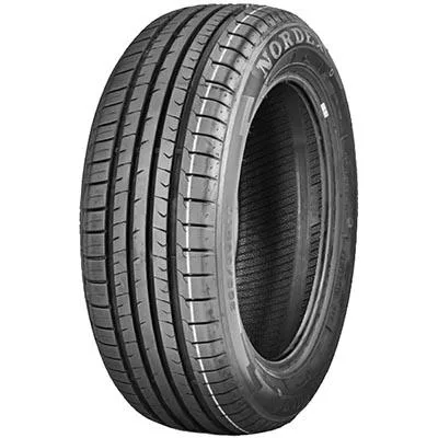 NORDEXX FASTMOVE 4 205/60R16 92V TL