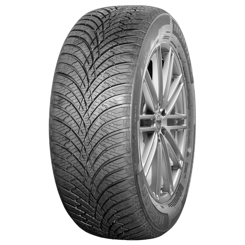 NORDEXX NA 6000 155/65R14 75T TL