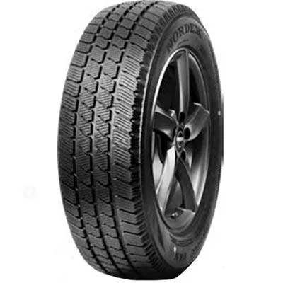 NORDEXX NA 6000 VAN 225/65R16C 111/108R TL